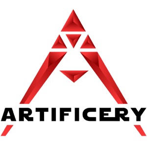 Artificery Unlimited