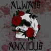 Always Anxious Podcast artwork