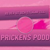 Prickens Podd