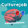 Culture Job - Soound