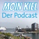 Moin Kiel - Der Podcast der Kiel bewegt