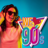 We love 90s | Podcast - Pura Vida Podcast 🇨🇷