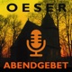 Oeser Abendgebet