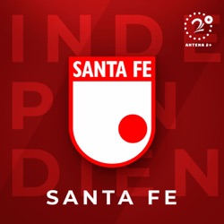 Eliminado de Liga, Santa Fe piensa en Libertadores