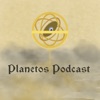 Planetos Podcast artwork