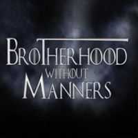 Cat 7: Who is Jaime Lannister?