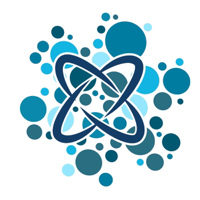 Evo Nordics #361 - How To Manage A Data Team In A Growing Company