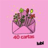 40cartas