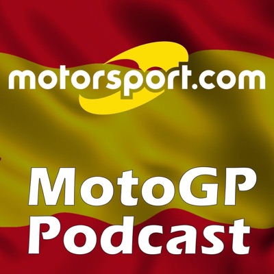 MotoGP España MotoGP España