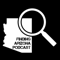 Finding Arizona Podcast