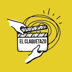 El Claquetazo