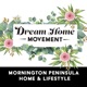 Dream Home Movement