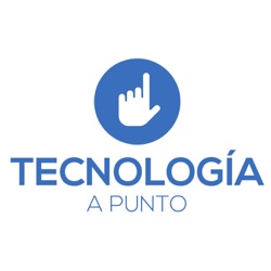 Tecnología a punto