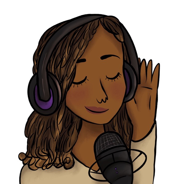 Girl Wonder Podcast: Your Everyday Girl Discussing Your Favorite Webtoons Artwork