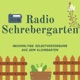 Radio Schrebergarten