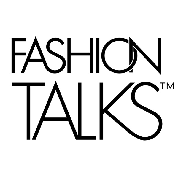 FashionTalks
