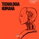 Tecnología Humana