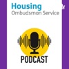Housing Ombudsman artwork