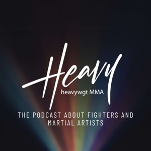 heavywgt MMA