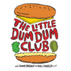 The Little Dum Dum Club with Tommy & Karl - Tommy Dassalo & Karl Chandler
