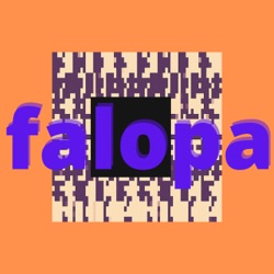 FALOPA 12: REAPER