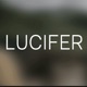 COVID-19: WHAT WOULD YOU DO? (LUCIFER Episode 1)