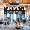 Employment Conversations artwork