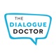 The Dialogue Doctor Podcast