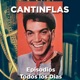 cantinflas