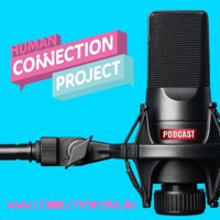 Episode Seven - Declan Edwards