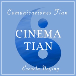 2026-06-17 CinemaTian