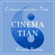 2024-03-18 Cinema Tian_Oppenheimer