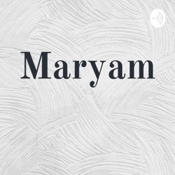 Maryam 