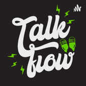 Talk Flow - Talk Flow
