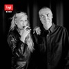 Sanne - 50 år med musik