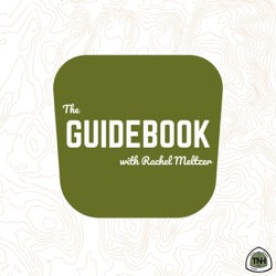 The Guidebook