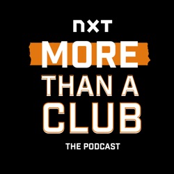 Bleeding Orange, Coaching Women & Growing Box Lacrosse with Regy Thorpe, Chief Lacrosse Officer, 3D Lacrosse, and Assistant Coach, Florida Women’s Lacrosse