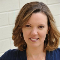 Live Natural Live Well with Heather Lounsbury podcast