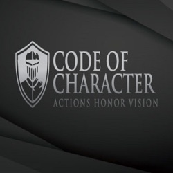 Men of the Code | Introducing Our Coaches