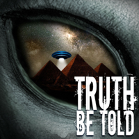 Linda Moulton Howe