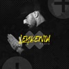 Leykenda Radio