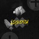 Leykenda Radio #024