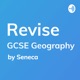 GCSE Geography - Earthquakes