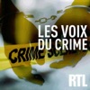 Les voix du crime
