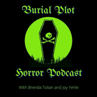 EP 25 With Jeff Wood