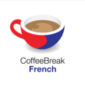 Coffee Break French - Coffee Break Languages