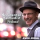 The Accidental Talmudist Podcast