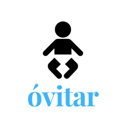 óvitar