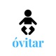 Óvitar #2