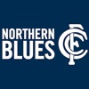 Northern Blues